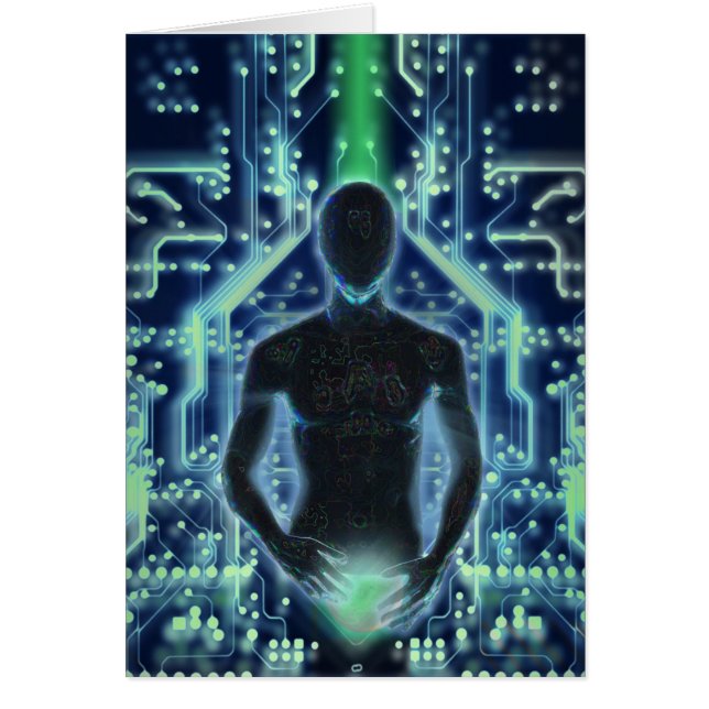 El profeta 2014 (Frente)