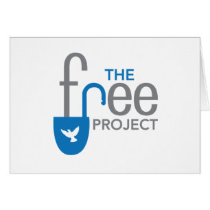El proyecto LIBRE