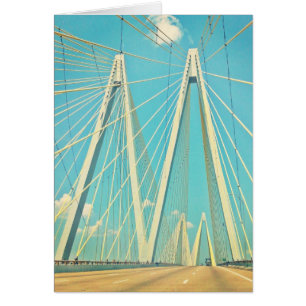 El puente de Fred Hartman