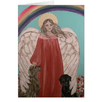 El puente del ángel