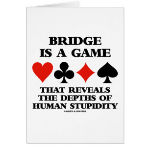 El Puente Es Un Juego Que Revela Las Profundidades