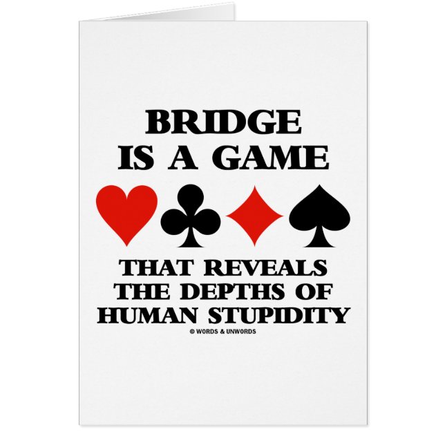 El Puente Es Un Juego Que Revela Las Profundidades (Frente)