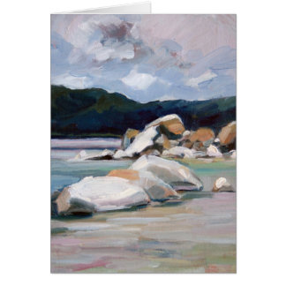 El puerto de la arena oscila 2