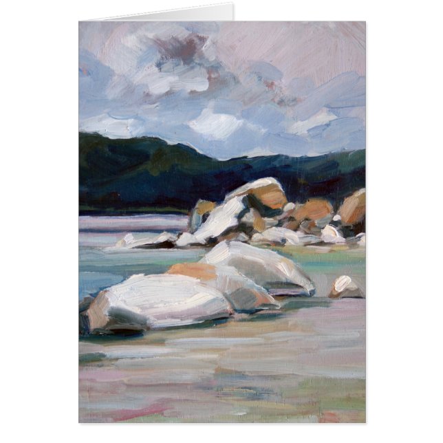 El puerto de la arena oscila 2 (Frente)