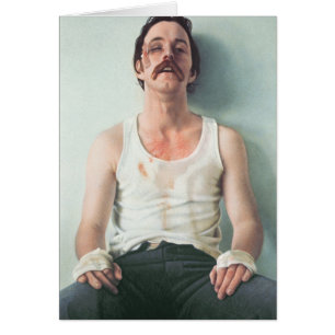 El Pugilista 1976