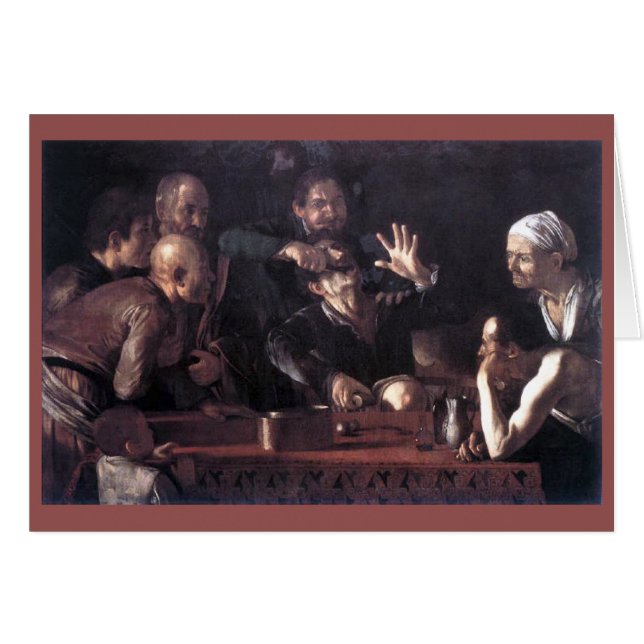 "El Puller Diente" (Anverso (Horizontal))