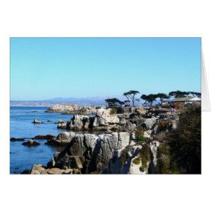 El punto de los amantes