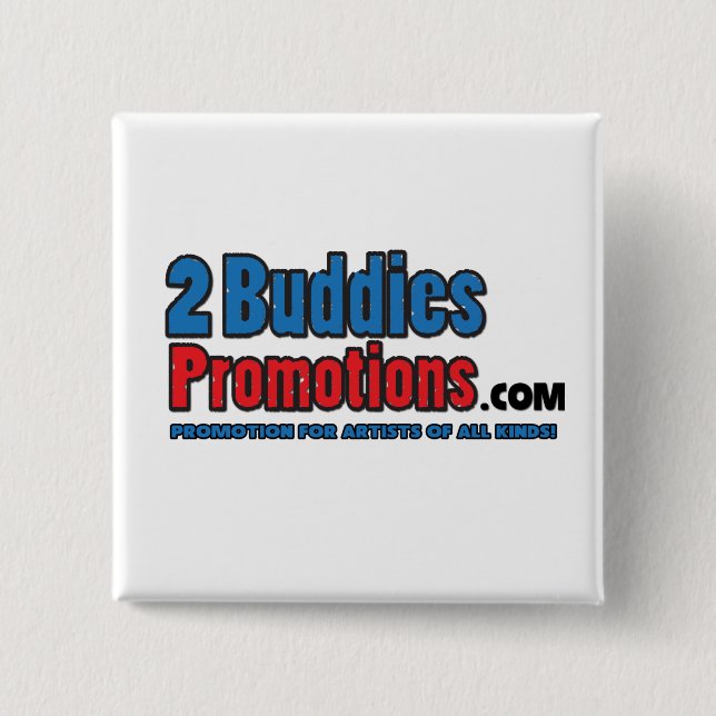 El punto viene botón (Anverso)