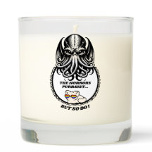 El PURRsist de los horrores