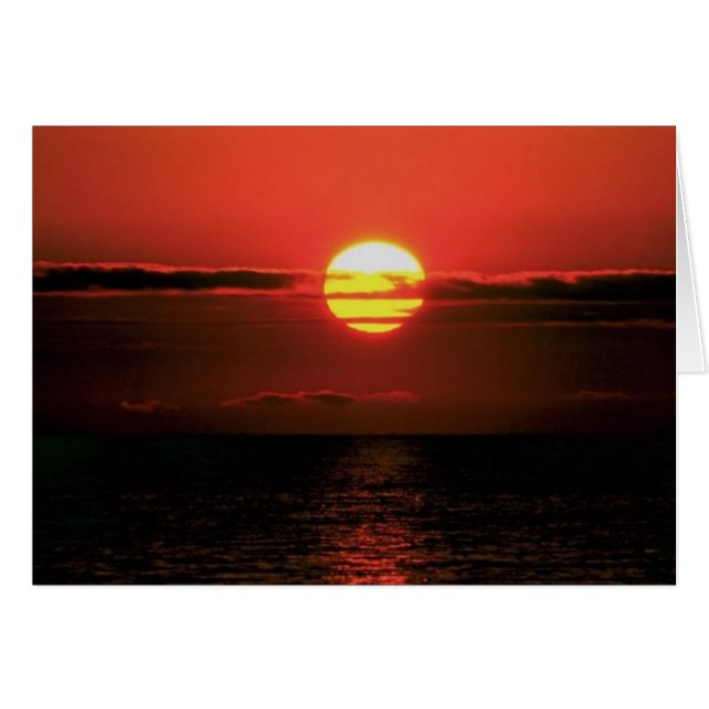 ÉL QUE DWELLETH (Anverso (Horizontal))