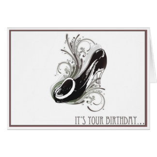 El querido, tiene una bebida