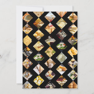 El queso es todo lo que necesitas