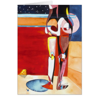 El queso se coloca solamente