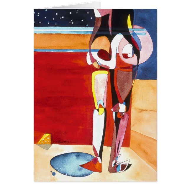 El queso se coloca solamente (Frente)