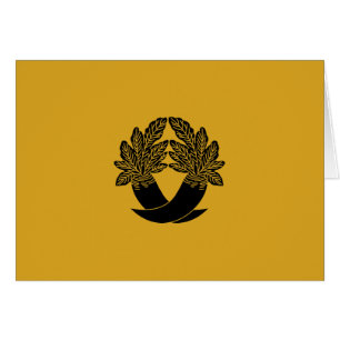 El rábano intersecante