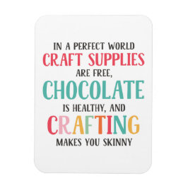 El rafting te convierte en un imán flaco