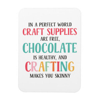 El rafting te convierte en un imán flaco