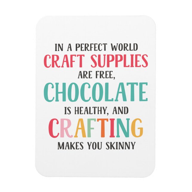 El rafting te convierte en un imán flaco (Vertical)