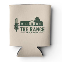 El Rancho - Enfriador de Latas