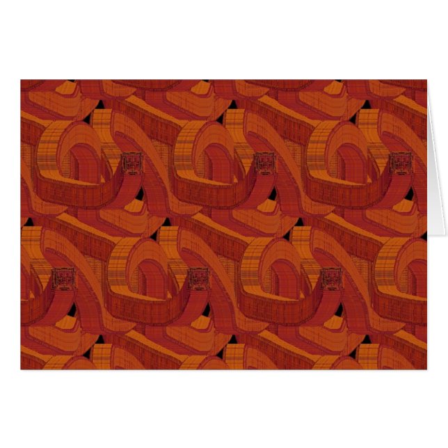 el rastro del caracol - brillante (Anverso (Horizontal))