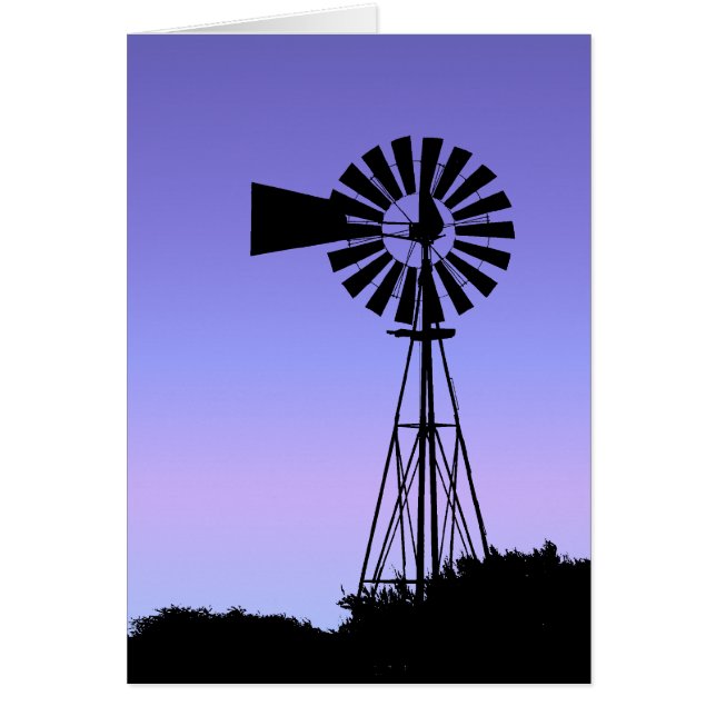 El recordar (Frente)