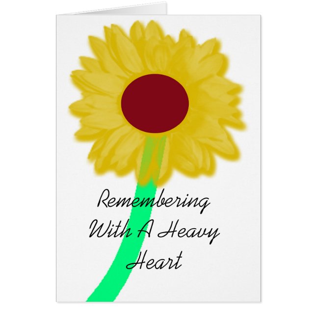 El recordar (Frente)