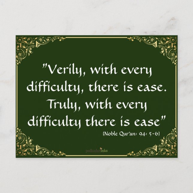 El recordatorio redacta facilidad y la tarjeta del (Anverso)