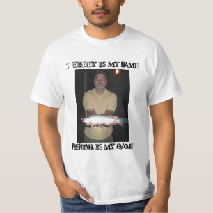 El refrán divertido añade la camiseta de la foto