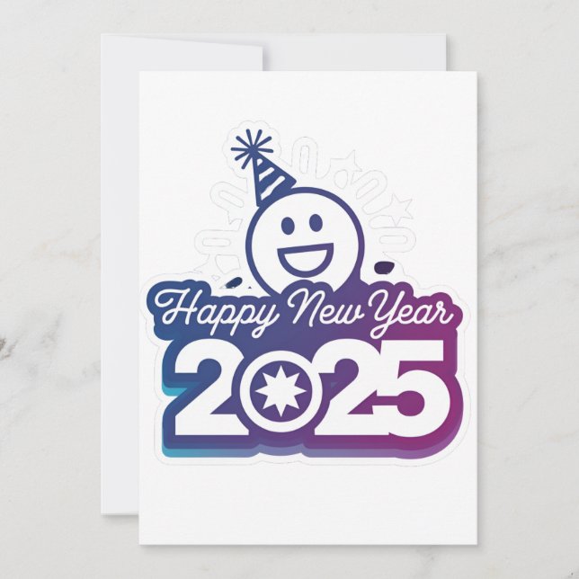 El Regalo de las Palabras: Tarjeta de Felicitación (Anverso)