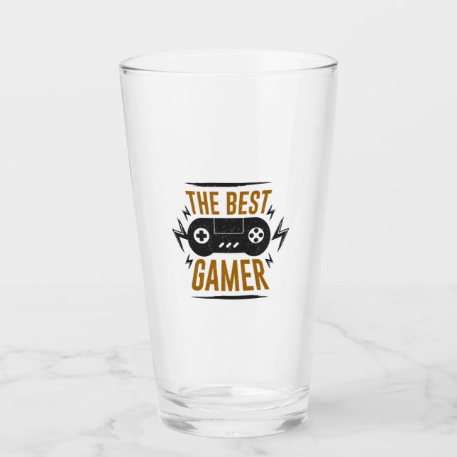 El regalo de los jugadores (Anverso)