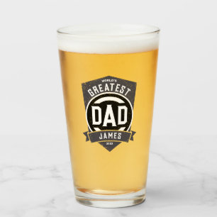 El regalo del Día del Padre Moderno más grande que