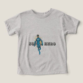 El Regenerador