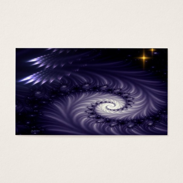 El reino de Ángel (Frente)