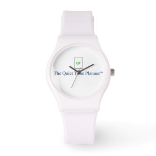El reloj deportivo femenino Women's Sports Watch
