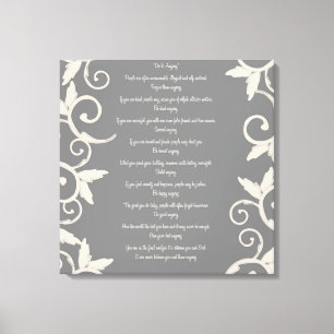 El remolino gris "lo hace impresión de todos