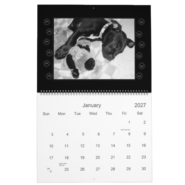 El rescate persigue el calendario (Jan 2027)