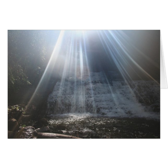 EL RESOÑO. (Anverso (Horizontal))