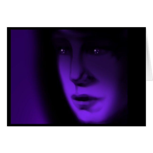 El retorno (Anverso (Horizontal))