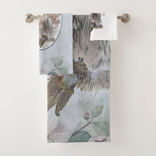 El retrato de los sentadores ingleses, (In situ)