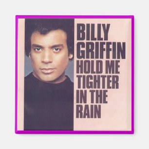 El "Retro-Arte" Me Aprecia Más En El Imán De La Ll