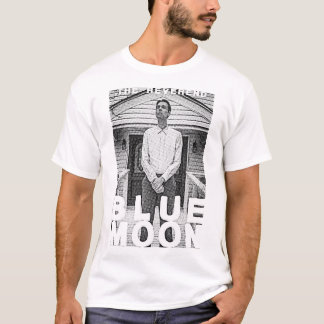 El Reverendo De La Camisa