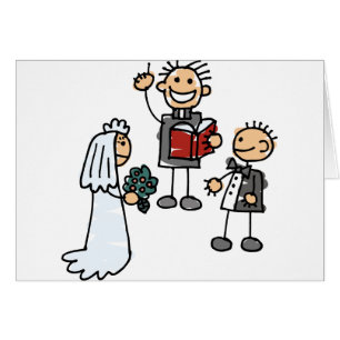 El reverendo del sacerdote ministro realiza ceremo