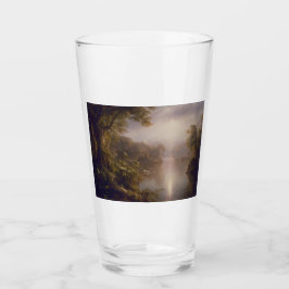 El río de la luz (mañana en los trópicos)