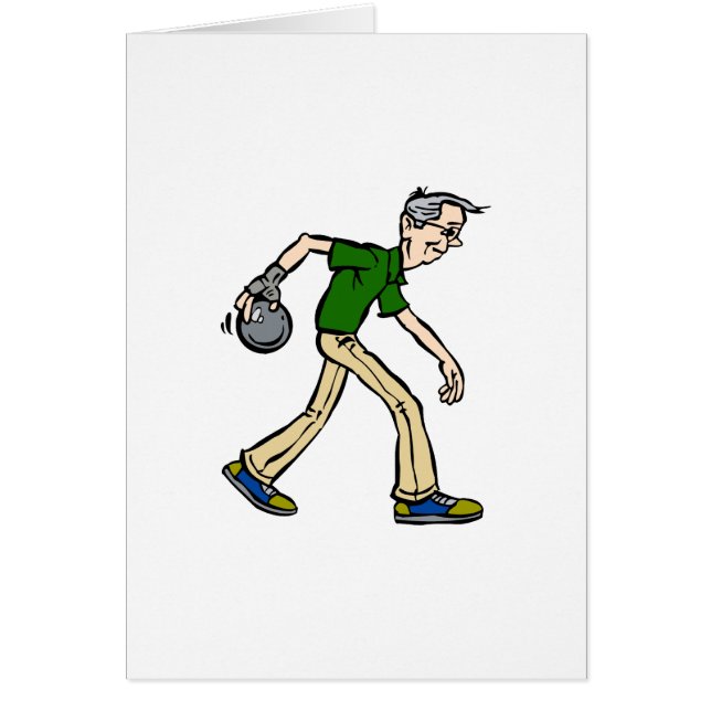 El rodar de los mayores (Frente)