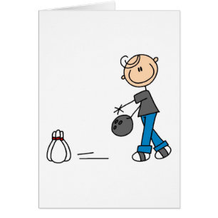 El rodar para una tarjeta de la huelga