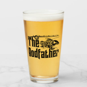 El Rodfather