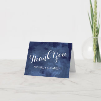 El romance de la acuarela le agradece las tarjetas