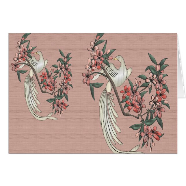 El romance de SIlk (Anverso (Horizontal))