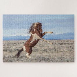 El rompecabezas de Jigsaw