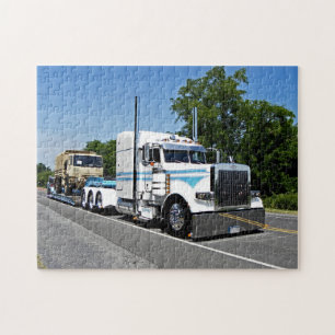 El rompecabezas de Kanagy 379